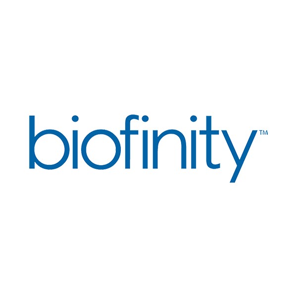Goedkope Biofinity online | 123Optic